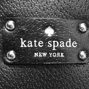 Gorgeous ♠ kate ♠ spade ♠ handbag